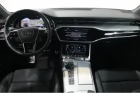 Audi A7 din 2023 cu 40.212 km - oferta AUD124714 - foto 8