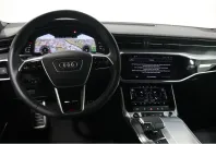 Audi A7 din 2023 cu 40.212 km - oferta AUD124714 - foto 9