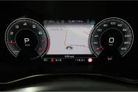 Audi A7 din 2023 cu 40.212 km - oferta AUD124714 - foto 10
