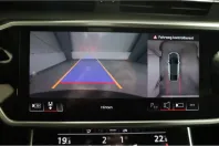 Audi A7 din 2023 cu 40.212 km - oferta AUD124714 - foto 11