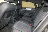 Audi A7 din 2023 cu 40.212 km - oferta AUD124714 - foto 12