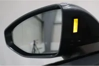 Audi A7 din 2023 cu 40.212 km - oferta AUD124714 - foto 14