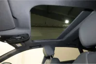 Audi A7 din 2023 cu 40.212 km - oferta AUD124714 - foto 15