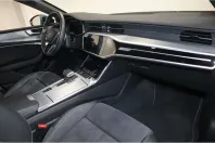 Audi A7 din 2023 cu 40.212 km - oferta AUD124714 - foto 16