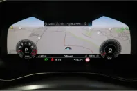 Audi A7 din 2023 cu 40.212 km - oferta AUD124714 - foto 17