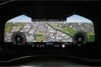 Audi A7 din 2023 cu 40.212 km - oferta AUD124714 - foto 18