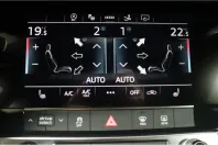 Audi A7 din 2023 cu 40.212 km - oferta AUD124714 - foto 19