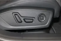 Audi A7 din 2023 cu 40.212 km - oferta AUD124714 - foto 21