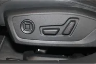 Audi A7 din 2023 cu 40.212 km - oferta AUD124714 - foto 22