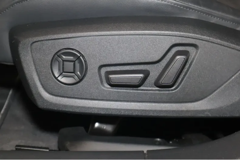 Audi A7 din 2023 cu 40.212 km - oferta AUD124714 - foto 22