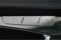 Audi A7 din 2023 cu 40.212 km - oferta AUD124714 - foto 23