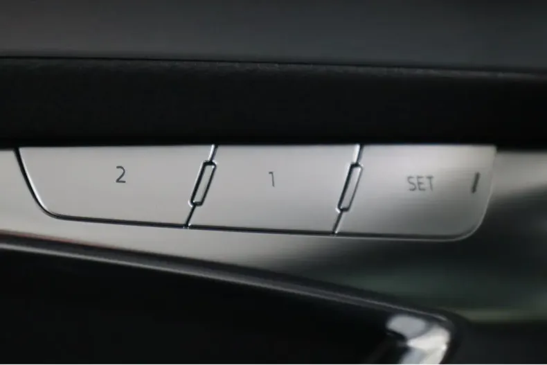 Audi A7 din 2023 cu 40.212 km - oferta AUD124714 - foto 23