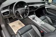 Audi A7 din 2022 cu 77.512 km - oferta AUD124716 - foto 6