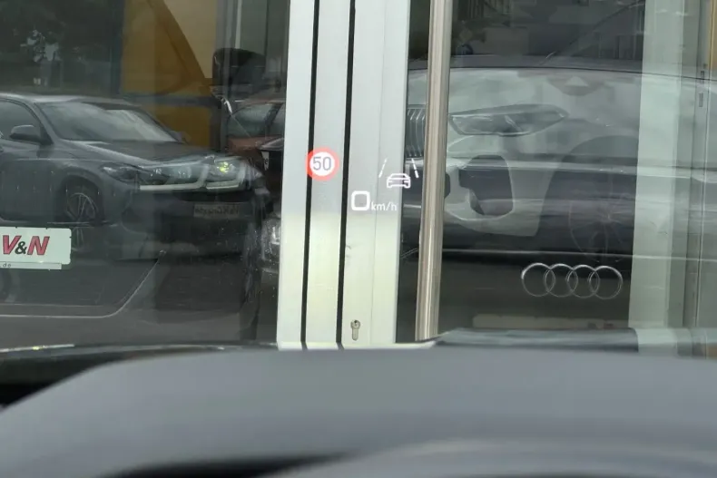 Audi A7 din 2022 cu 77.512 km - oferta AUD124716 - foto 8