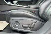 Audi A7 din 2022 cu 77.512 km - oferta AUD124716 - foto 11