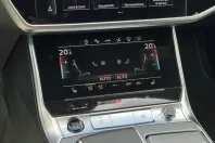 Audi A7 din 2022 cu 77.512 km - oferta AUD124716 - foto 16