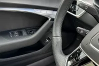 Audi A7 din 2022 cu 77.512 km - oferta AUD124716 - foto 17