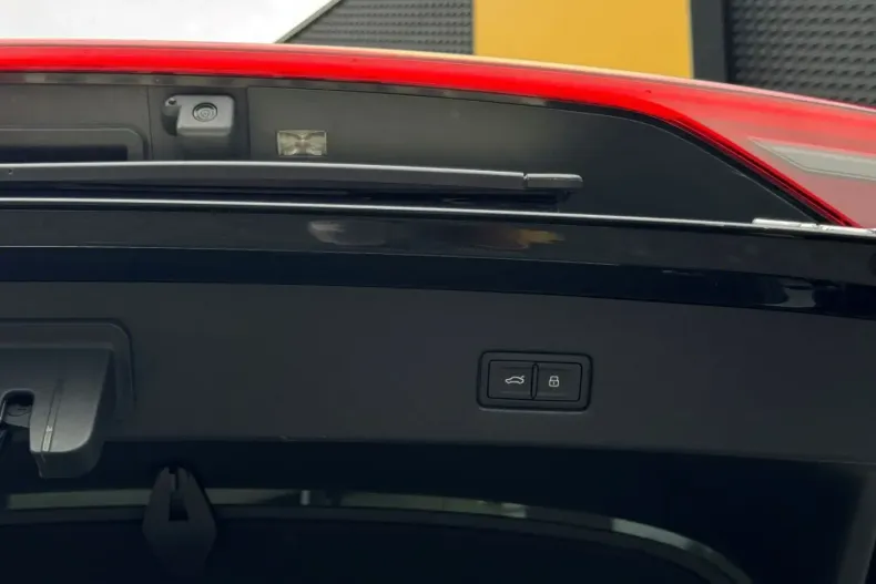 Audi A7 din 2022 cu 77.512 km - oferta AUD124716 - foto 22