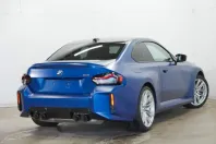 BMW M2 din 2024 cu 7.603 km - oferta BMW124720 - foto 3