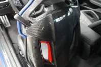 BMW M2 din 2024 cu 7.603 km - oferta BMW124720 - foto 7