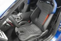 BMW M2 din 2024 cu 7.603 km - oferta BMW124720 - foto 8