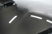 BMW M2 din 2024 cu 7.603 km - oferta BMW124720 - foto 9