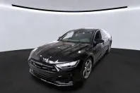 Audi A7 din 2023 cu 29.997 km - oferta AUD124721 - foto 1