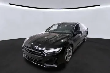 Audi A7 din 2023 - oferta AUD124721