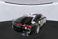 Audi A7 din 2023 cu 29.997 km - oferta AUD124721 - foto 3