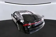 Audi A7 din 2023 cu 29.997 km - oferta AUD124721 - foto 4