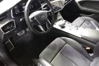Audi A7 din 2023 cu 29.997 km - oferta AUD124721 - foto 5