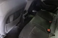 Audi A7 din 2023 cu 29.997 km - oferta AUD124721 - foto 6