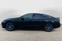 Audi A7 din 2025 cu 28.427 km - oferta AUD124724 - foto 3