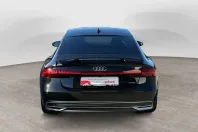 Audi A7 din 2025 cu 28.427 km - oferta AUD124724 - foto 5