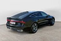 Audi A7 din 2025 cu 28.427 km - oferta AUD124724 - foto 6