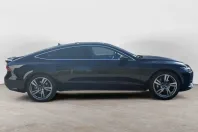 Audi A7 din 2025 cu 28.427 km - oferta AUD124724 - foto 7