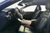 Audi A7 din 2025 cu 28.427 km - oferta AUD124724 - foto 9