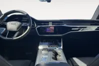 Audi A7 din 2025 cu 28.427 km - oferta AUD124724 - foto 11