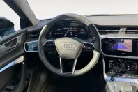 Audi A7 din 2025 cu 28.427 km - oferta AUD124724 - foto 12