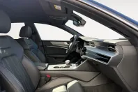 Audi A7 din 2025 cu 28.427 km - oferta AUD124724 - foto 15