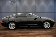 Audi A7 din 2022 cu 59.435 km - oferta AUD124725 - foto 3