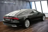 Audi A7 din 2022 cu 59.435 km - oferta AUD124725 - foto 4