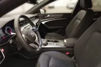 Audi A7 din 2022 cu 59.435 km - oferta AUD124725 - foto 8