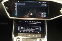 Audi A7 din 2022 cu 59.435 km - oferta AUD124725 - foto 11