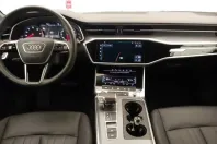 Audi A7 din 2022 cu 59.435 km - oferta AUD124725 - foto 12