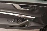 Audi A7 din 2022 cu 59.435 km - oferta AUD124725 - foto 13