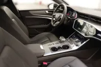 Audi A7 din 2022 cu 59.435 km - oferta AUD124725 - foto 14