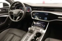 Audi A7 din 2022 cu 59.435 km - oferta AUD124725 - foto 15