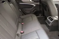 Audi A7 din 2022 cu 59.435 km - oferta AUD124725 - foto 16