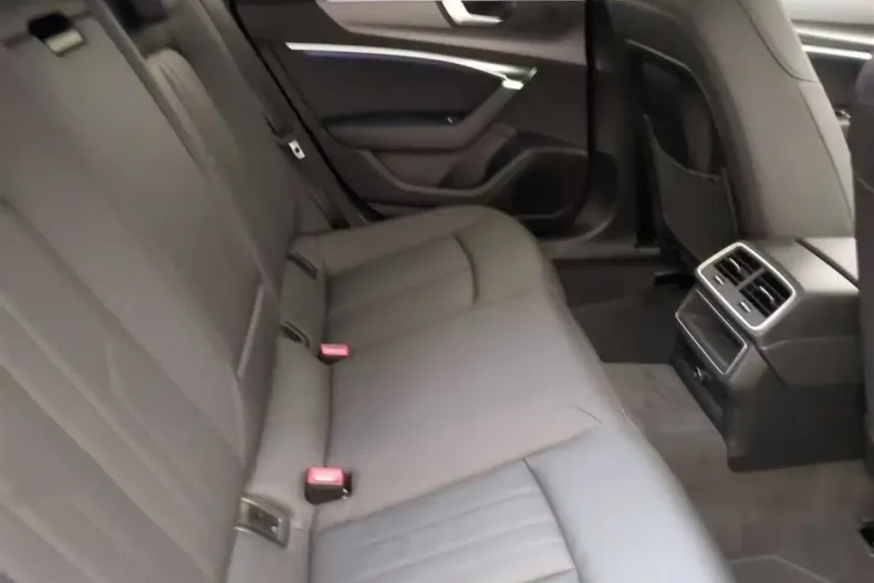 Audi A7 din 2022 cu 59.435 km - oferta AUD124725 - foto 16